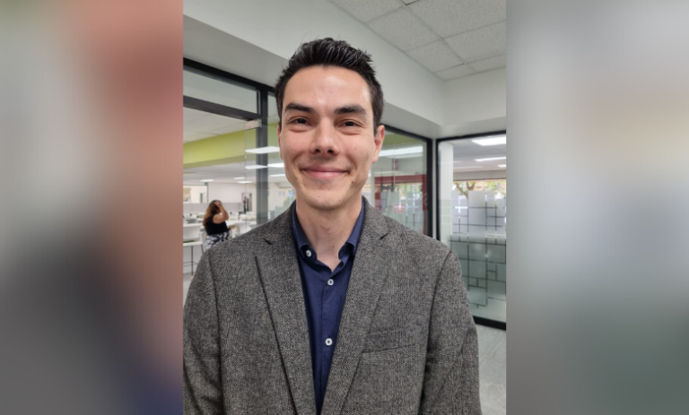 Recibirá Saltillo a especialistas en Transformación de Negocios del ITESM