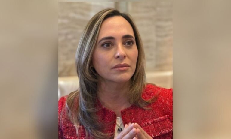 Firman cartas compromiso dueños de bares del Centro Histórico