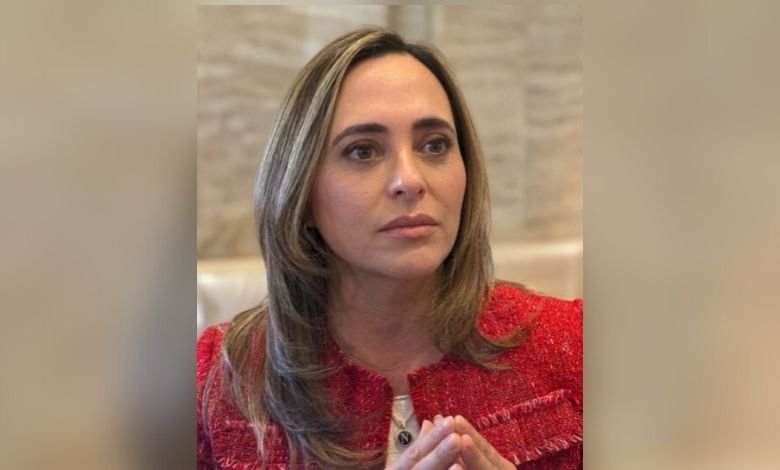 Firman cartas compromiso dueños de bares del Centro Histórico