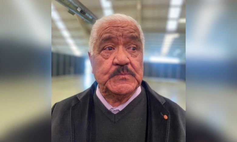 Reclutan 400 médicos especialistas para Coahuila