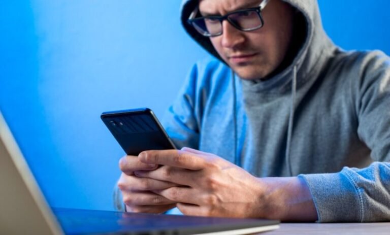 Investiga Fiscalía actividad de montadeudas en Saltillo