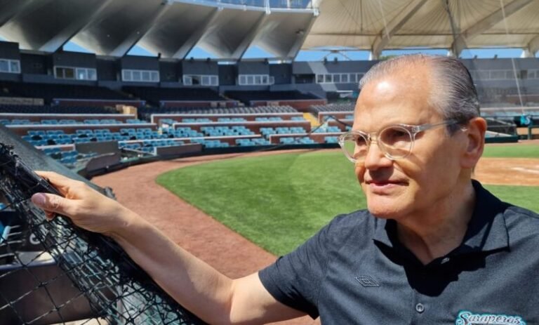 Urge diversificar mercados ante posible ruptura del T-MEC