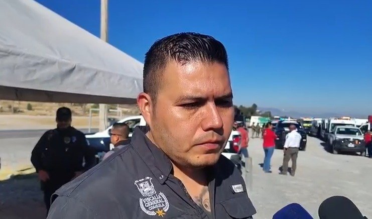 Hasta 8 años de cárcel por provocar incendios