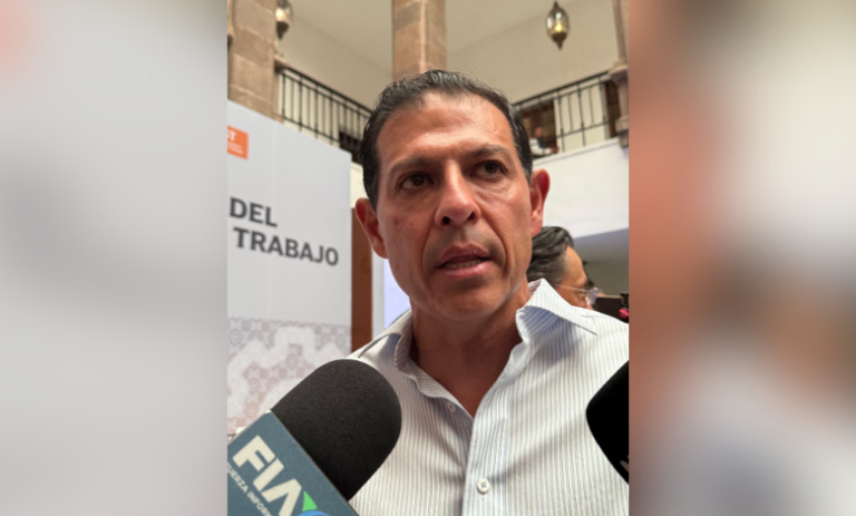 Código de ética no se puede aplicar discrecionalmente en la UAdeC