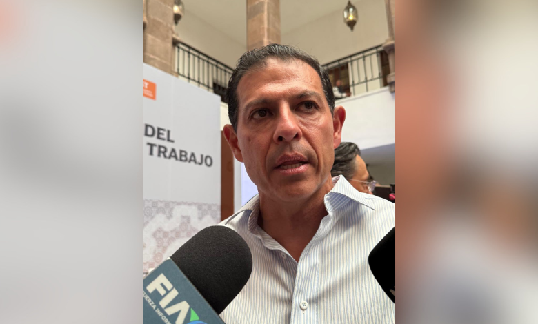 Código de ética no se puede aplicar discrecionalmente en la UAdeC