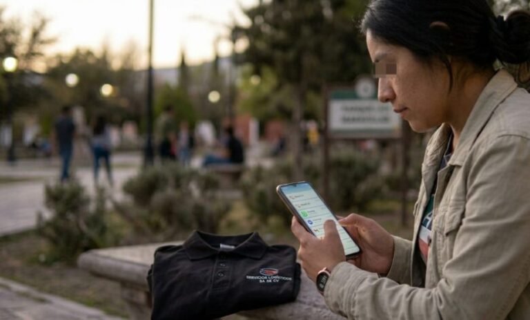 Urgen a definir reglas para la desconexión digital