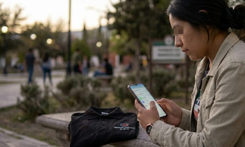 Urgen a definir reglas para la desconexión digital