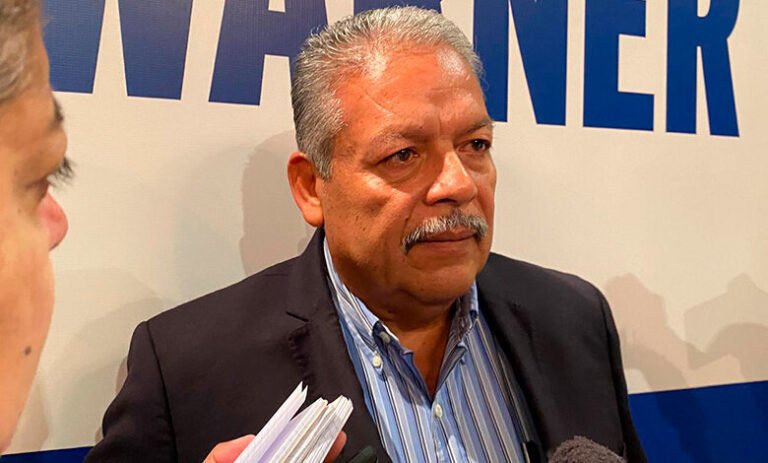 Solicita CTM a empresas planes de crecimiento ante avance de la robótica y la IA