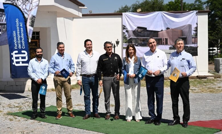 Atenderán a personas vulnerables con problemas visuales