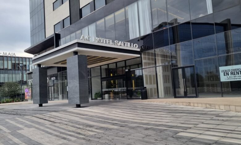 Ajusta OCV Saltillo estrategias durante el Mundial 2026