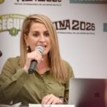 Ofrecerá Futfest Saltillo más de 120 actividades